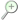 lupa.png